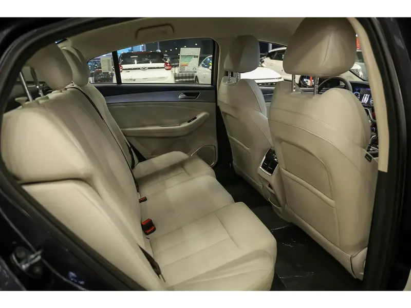 Chery Arrizo 6 Pro 2024