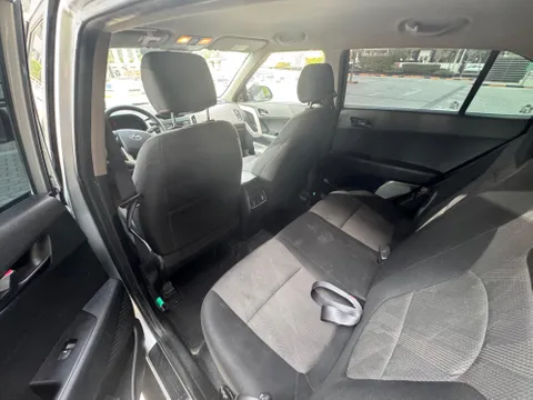Discover undefined undefined Exterior Interior Images.Find all aspects and details of cars.