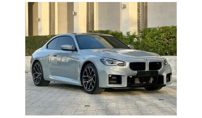 used-car-image