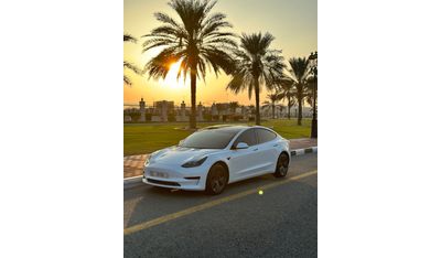 used-car-image