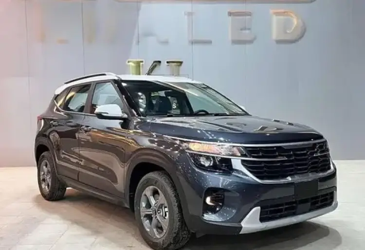 kia kia-seltos image New Kia Seltos 2024