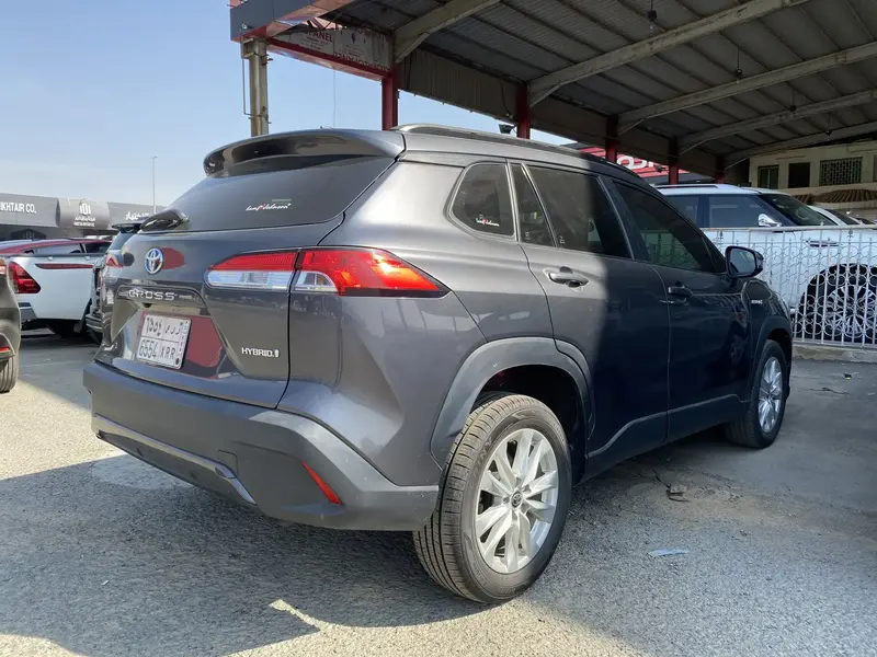 Discover undefined undefined Exterior Interior Images.Find all aspects and details of cars.