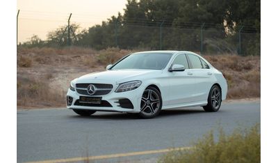 used-car-image