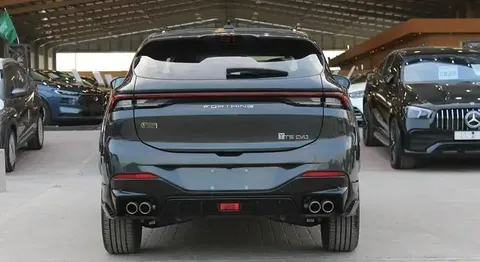 Discover undefined undefined Exterior Interior Images.Find all aspects and details of cars.