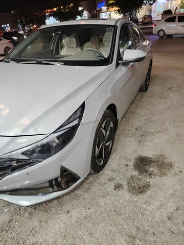 used-car-image