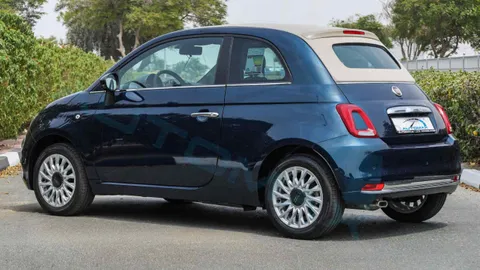Discover undefined undefined Exterior Interior Images.Find all aspects and details of cars.
