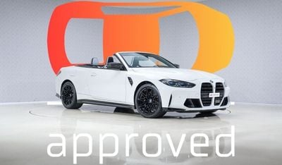 used-car-image