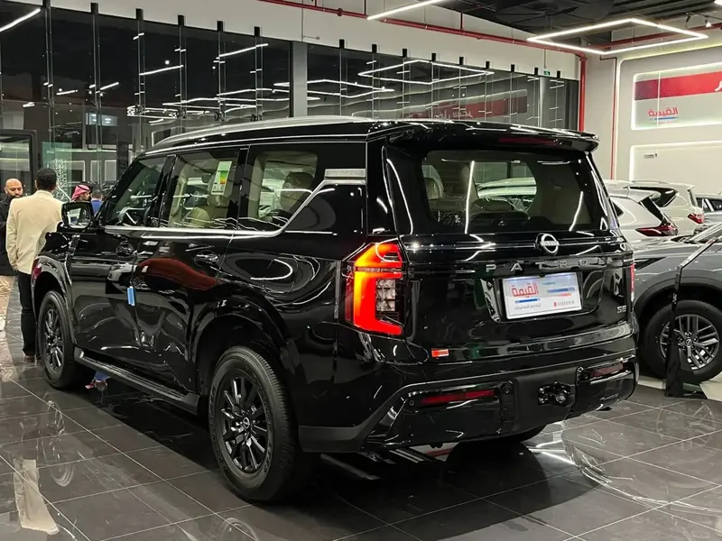 Discover undefined undefined Exterior Interior Images.Find all aspects and details of cars.
