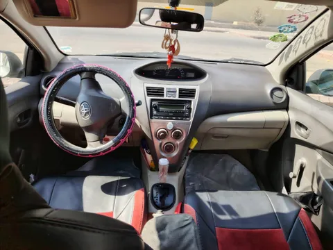 Discover undefined undefined Exterior Interior Images.Find all aspects and details of cars.