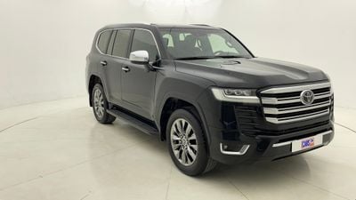 used-car-image