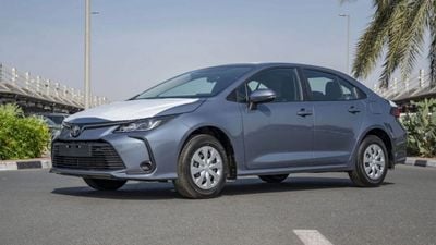 used-car-image
