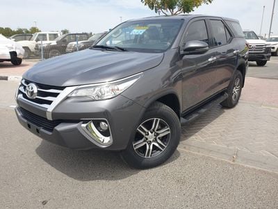 used-car-image