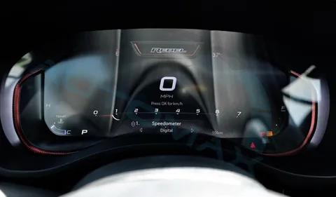 Discover undefined undefined Exterior Interior Images.Find all aspects and details of cars.