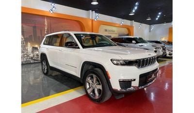 used-car-image