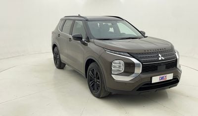 used-car-image