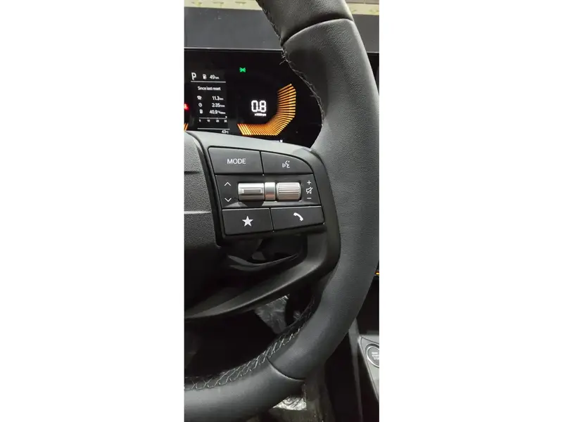 KIA K4 2025