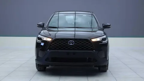 car-price-image