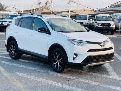 used-car-image