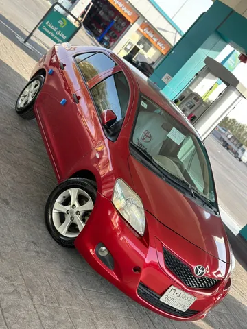 used-car-image