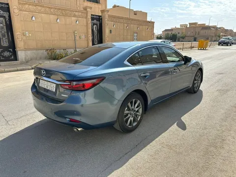 Discover undefined undefined Exterior Interior Images.Find all aspects and details of cars.