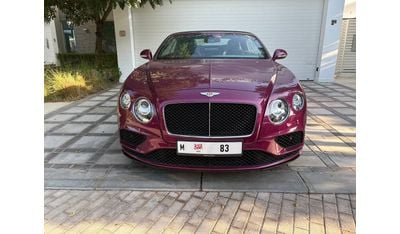 used-car-image
