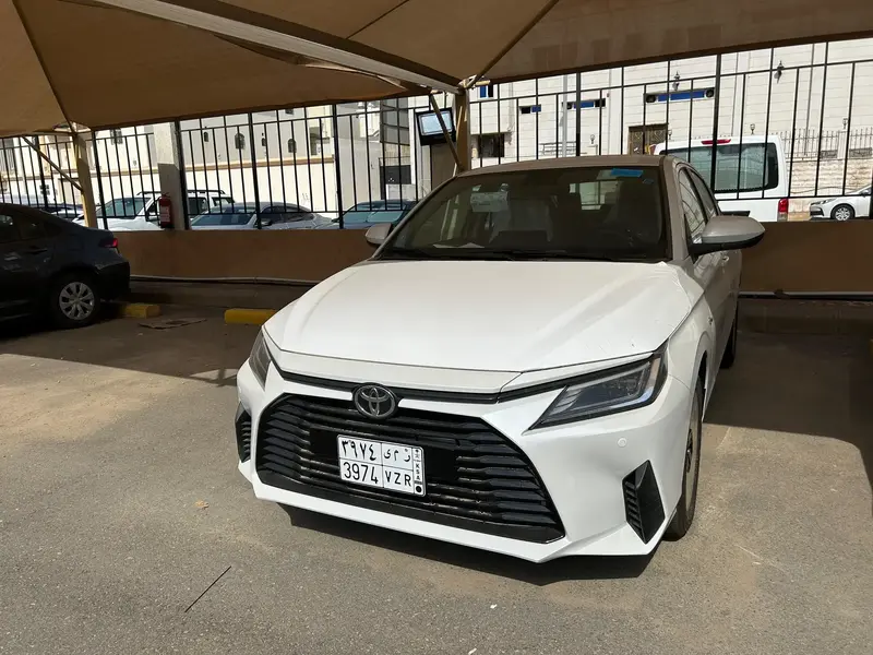 Discover undefined undefined Exterior Interior Images.Find all aspects and details of cars.