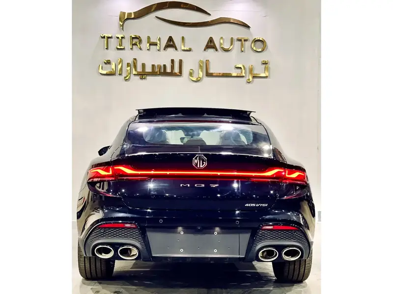 Discover undefined undefined Exterior Interior Images.Find all aspects and details of cars.