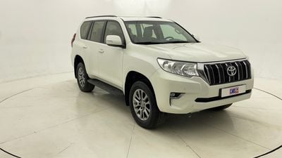 used-car-image