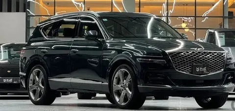 Discover undefined undefined Exterior Interior Images.Find all aspects and details of cars.
