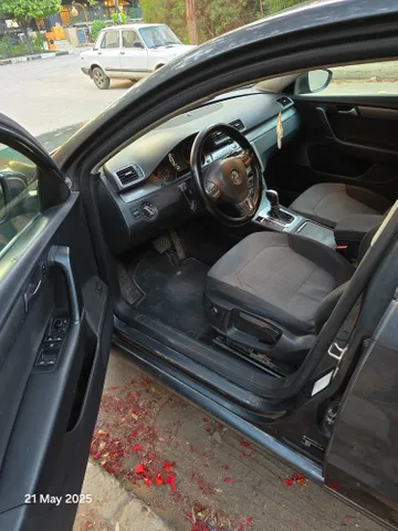 Discover undefined undefined Exterior Interior Images.Find all aspects and details of cars.