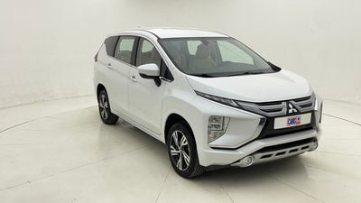 used-car-image