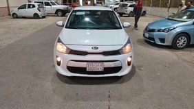 used-car-image