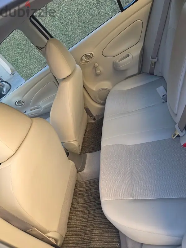 نيسان صني 2024