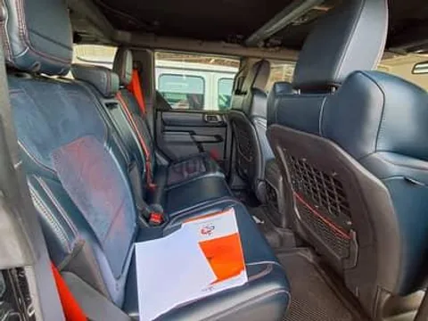 Discover undefined undefined Exterior Interior Images.Find all aspects and details of cars.