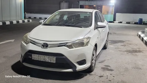 used-car-image