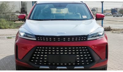 used-car-image