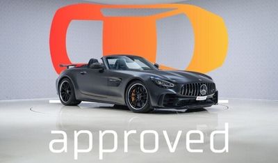 used-car-image