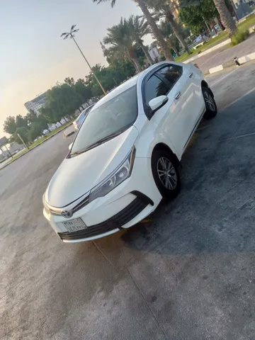 used-car-image