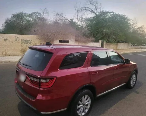 Discover undefined undefined Exterior Interior Images.Find all aspects and details of cars.