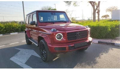 used-car-image