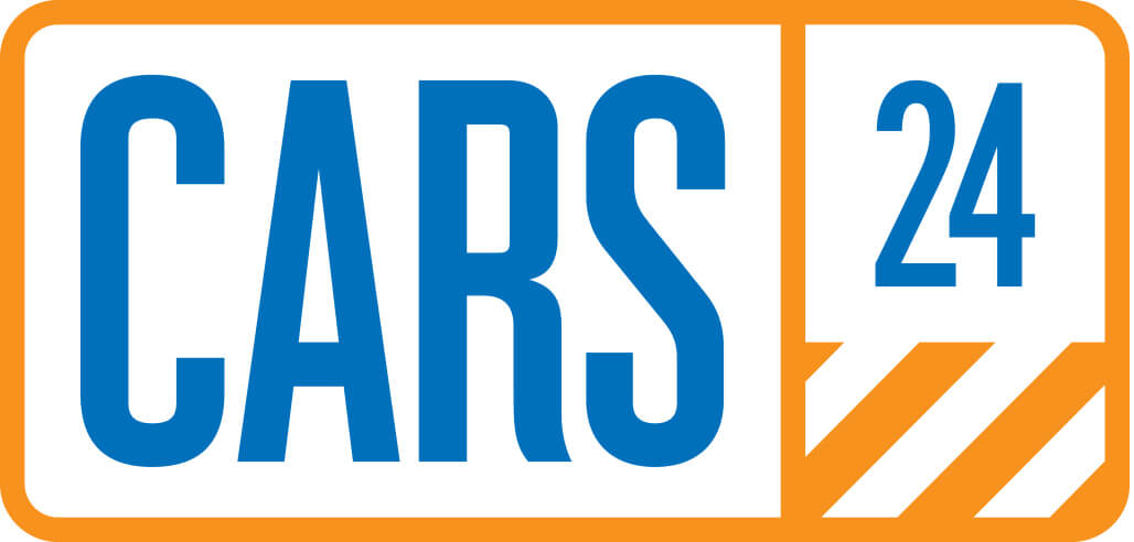 Image of 
           Cars24
          