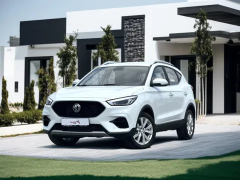 Discover undefined undefined Exterior Interior Images.Find all aspects and details of cars.