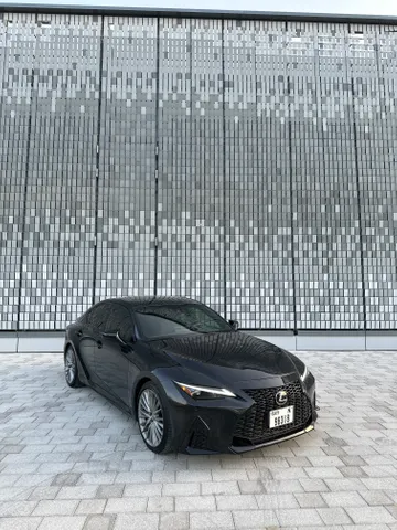 car-price-image