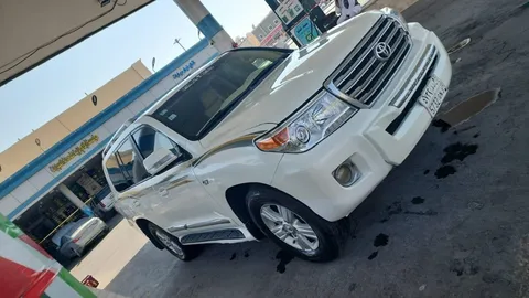 used-car-image