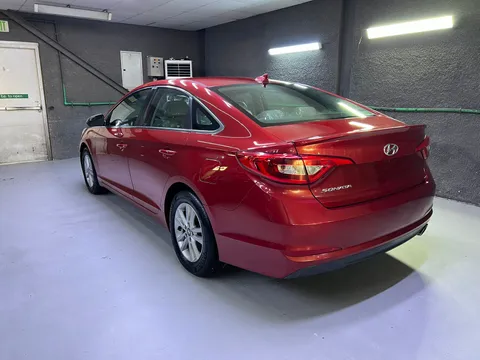 Discover undefined undefined Exterior Interior Images.Find all aspects and details of cars.