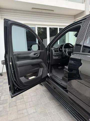 Discover undefined undefined Exterior Interior Images.Find all aspects and details of cars.