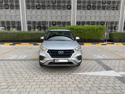 Discover undefined undefined Exterior Interior Images.Find all aspects and details of cars.