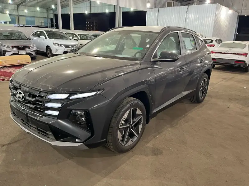 car-price-image