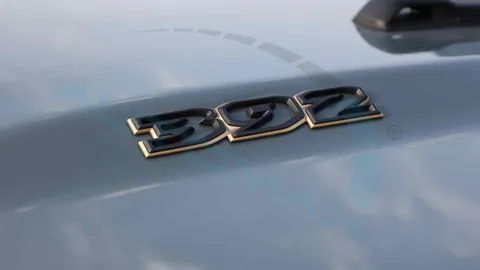 car-price-image
