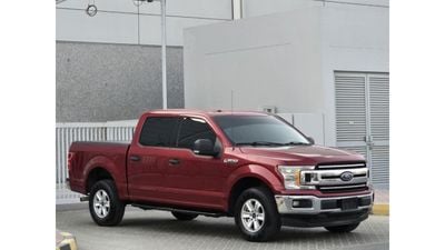 used-car-image